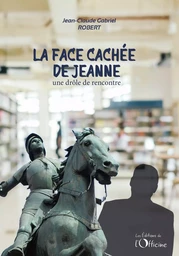 La face cachée de Jeanne