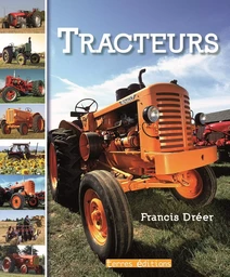 Tracteurs