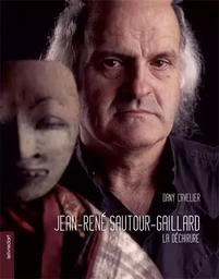 Jean-René Sautour-Gaillard - la déchirure