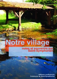 Notre village