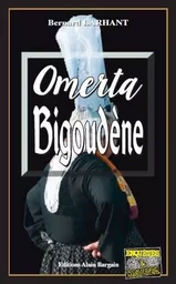 Omerta bigoudene