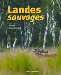 Landes sauvages