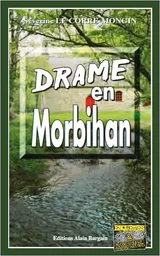 Drame en morbihan