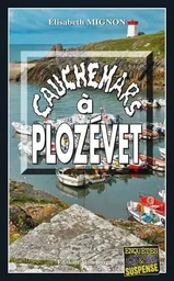 Cauchemars à Plozévet