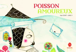 POISSON AMOUREUX