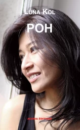 Poh