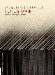 Lotus D'Air