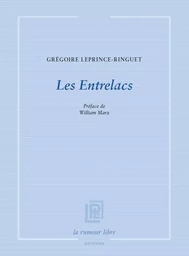 Les Entrelacs