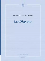 Les Disparus