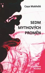 Sedm Mythových Promen