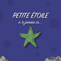 Petite étoile