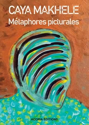 Métaphores picturales