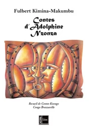 Contes d'Adolphine Nzonza