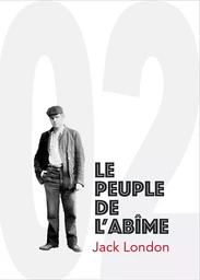 Le peuple de l'abîme