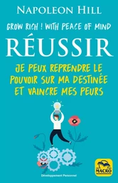 Réussir