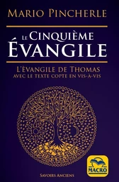 Le cinquième évangile