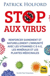 Stop aux virus