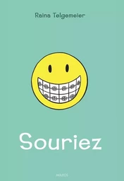 Souriez (NED)