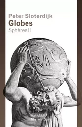 GLOBES SPHERES VOL 2