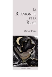 Le Rossignol et la Rose