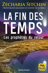 La fin des temps