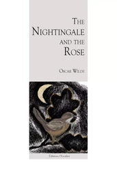 The Nightingale and the Rose