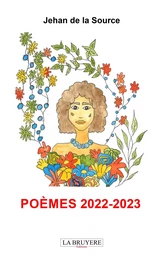 POEMES 2022-2023