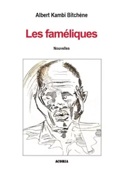 Les faméliques