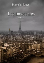 Les innocentes