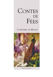 Contes de fées