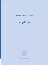 Périphéries