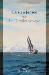 Le dernier voyage