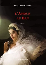 L'Amour au Ban