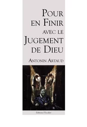 Pour en finir avec le jugement de Dieu