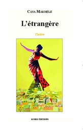 L'étrangère