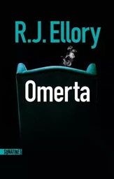 Omerta