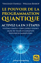 Le pouvoir de la programmation quantique