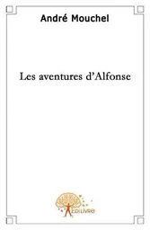 Les aventures d'alfonse