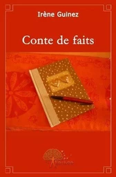 Conte de faits