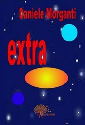 Extra