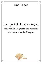 Le petit provençal