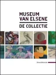 MUSEE D'IXELLES (VERSION NEERLANDAISE)