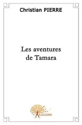 Les aventures de tamara