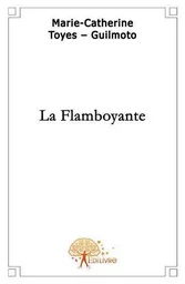 La flamboyante