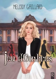 Jeu d’ombres