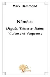 Némésis