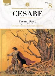 Cesare T08