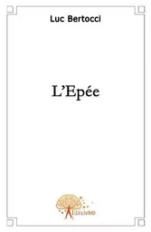 L'épée