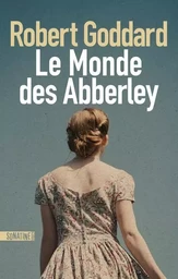 Le Monde des Abberley