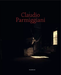 Claudio Parmiggiani, Naufragio con spettatore - [mostra, Parma, Palazzo del Governatore e chiesa di San Marcellino, 23 ottobre 2010-16 gennaio 2011]